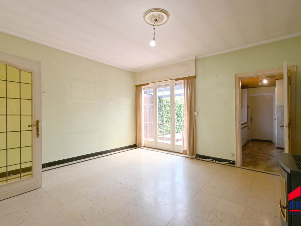 Hendrik Consciencestraat - 19 - - 9900
