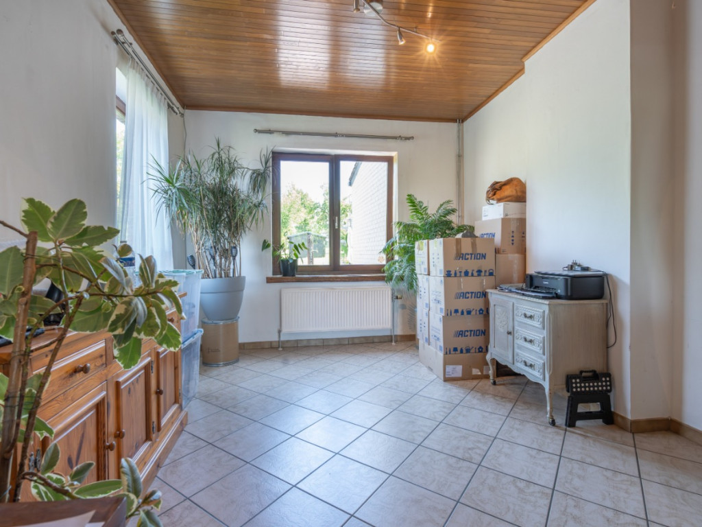 rue Saint-Denis - 62 - - 6900
