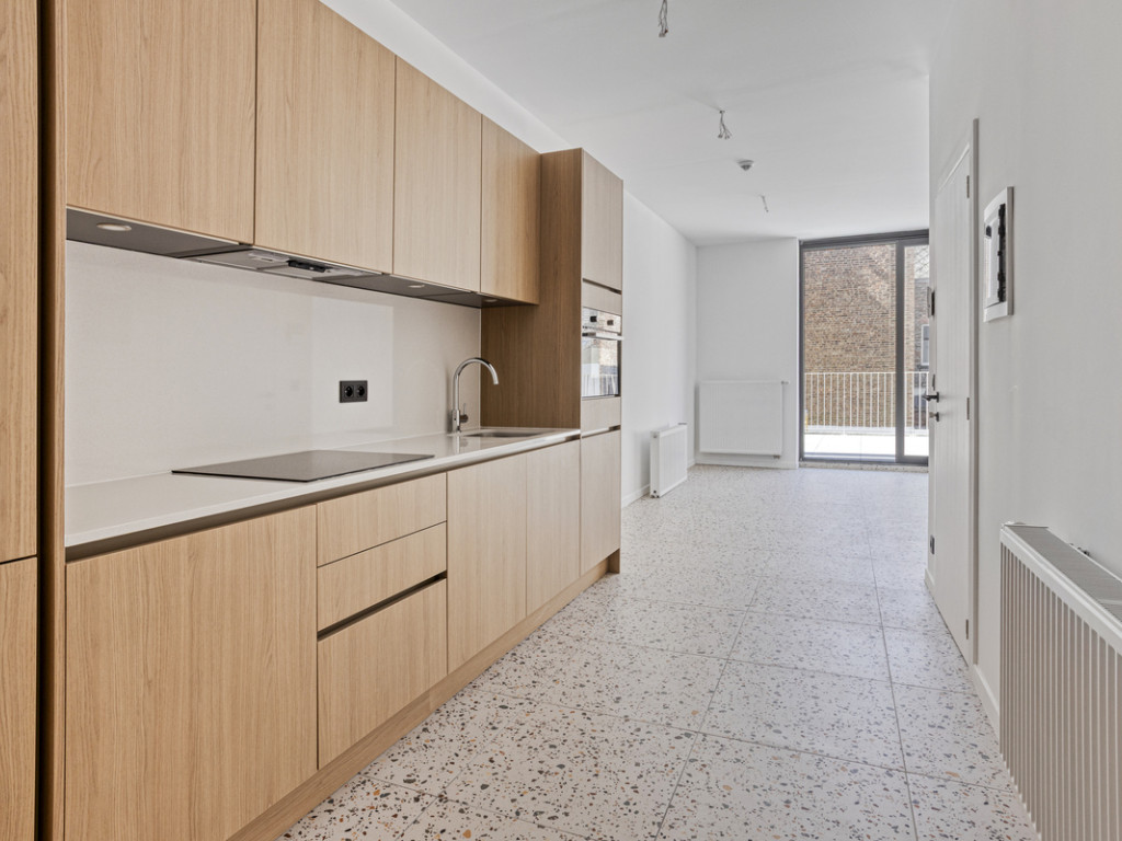 Onze-Lieve-Vrouwestraat - 56 - 101 - 2800