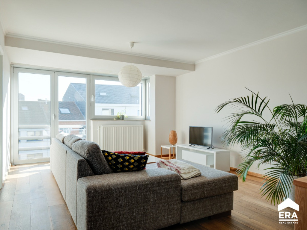 Breestraat - 15 - 5 - 3500