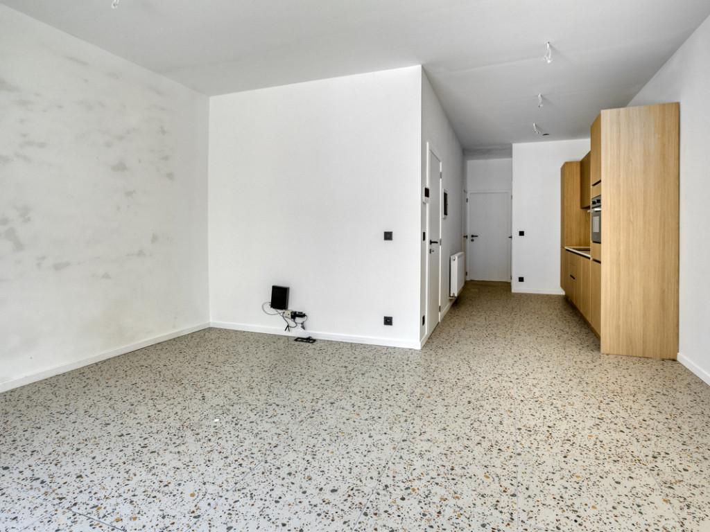 Onze-Lieve-Vrouwestraat - 56 - 101 - 2800