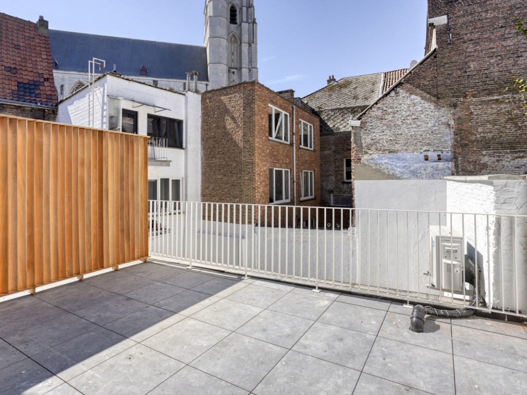 Onze-Lieve-Vrouwestraat - 56 - 102 - 2800