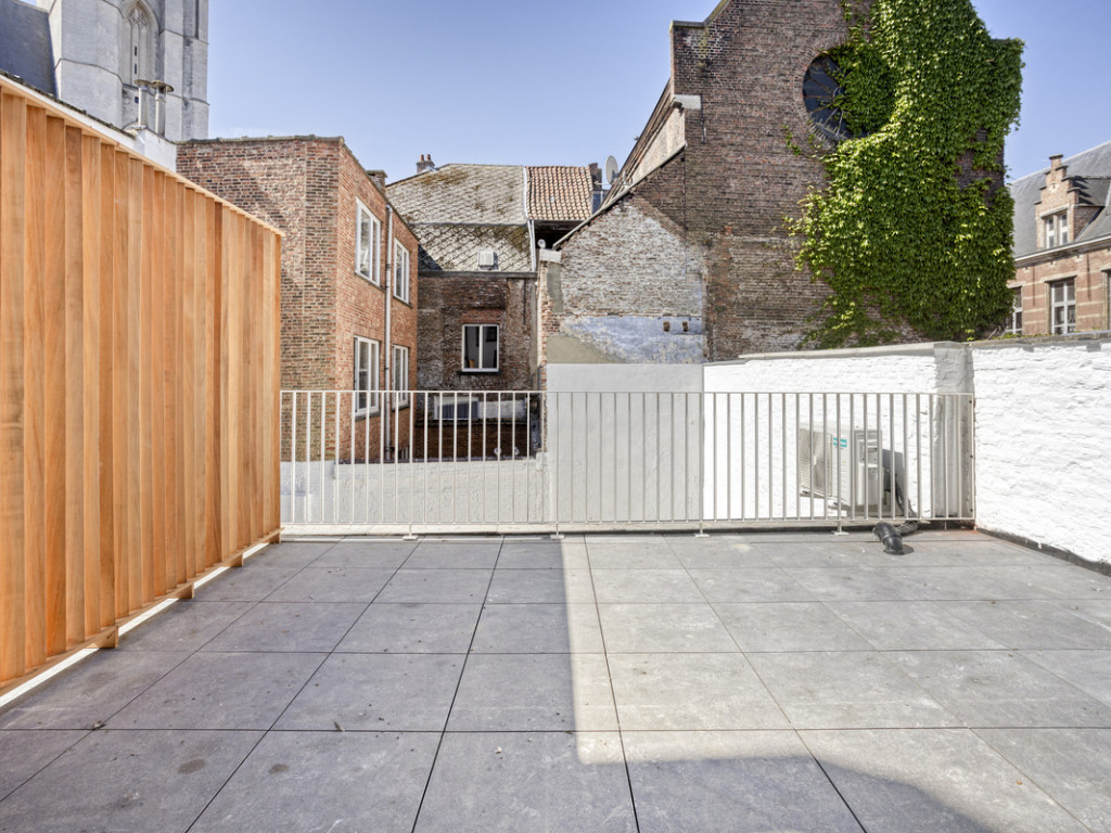 Onze-Lieve-Vrouwestraat - 56 - 102 - 2800