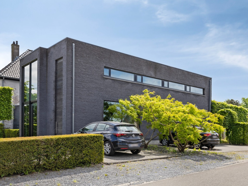 Oude Liersebaan - 71 - a - 2220
