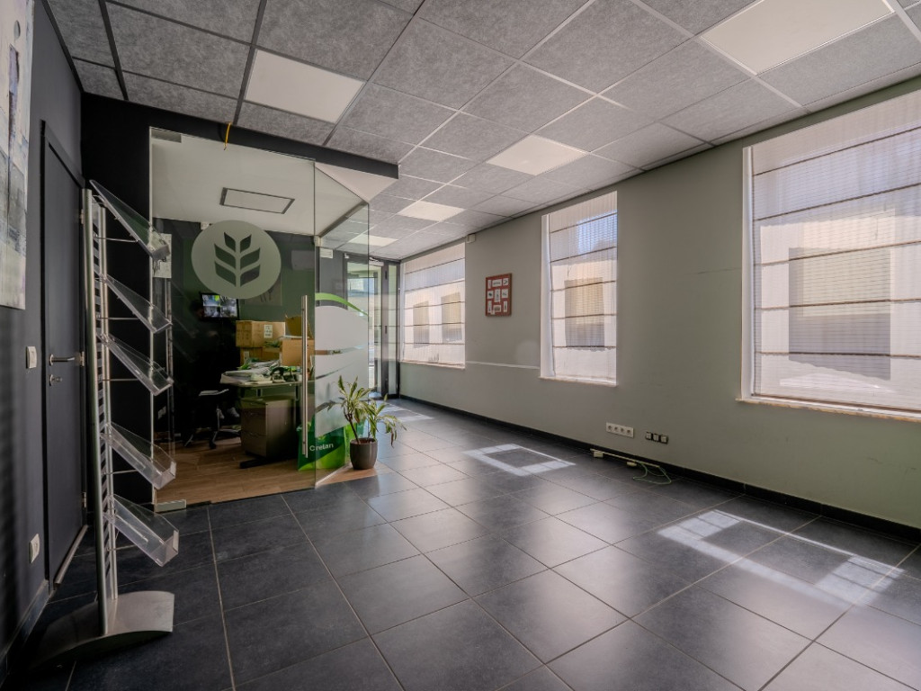 Rue Chapuis - 2 - - 4100