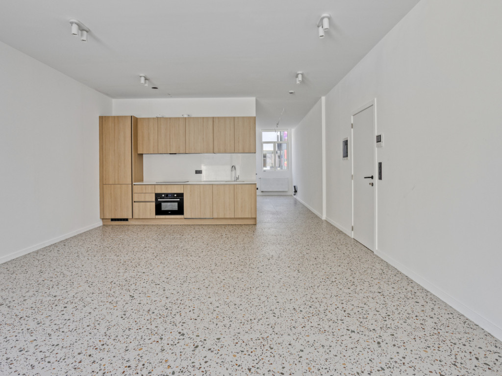 Onze-Lieve-Vrouwestraat - 56 - 102 - 2800