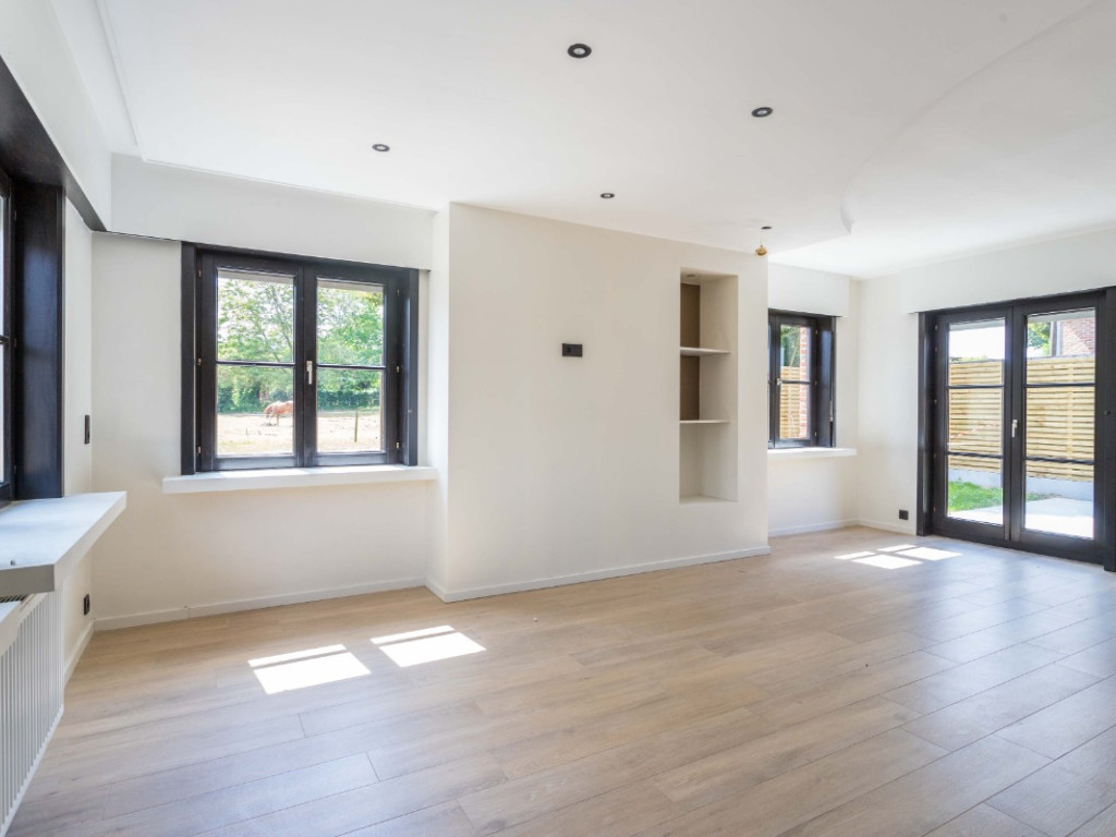Dalestraat - 89 - - 8554
