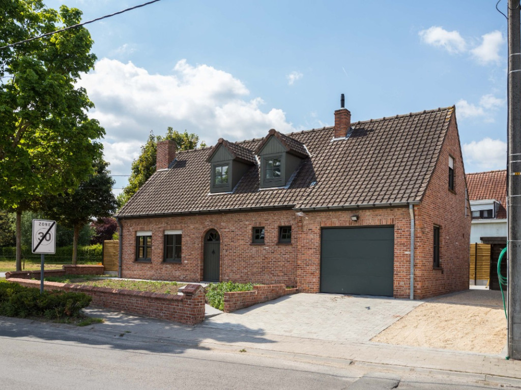 Dalestraat - 89 - - 8554