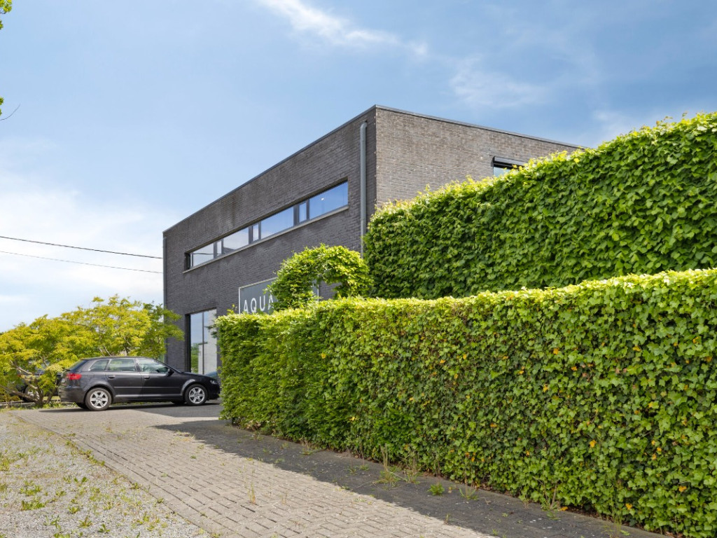 Oude Liersebaan - 71 - a - 2220
