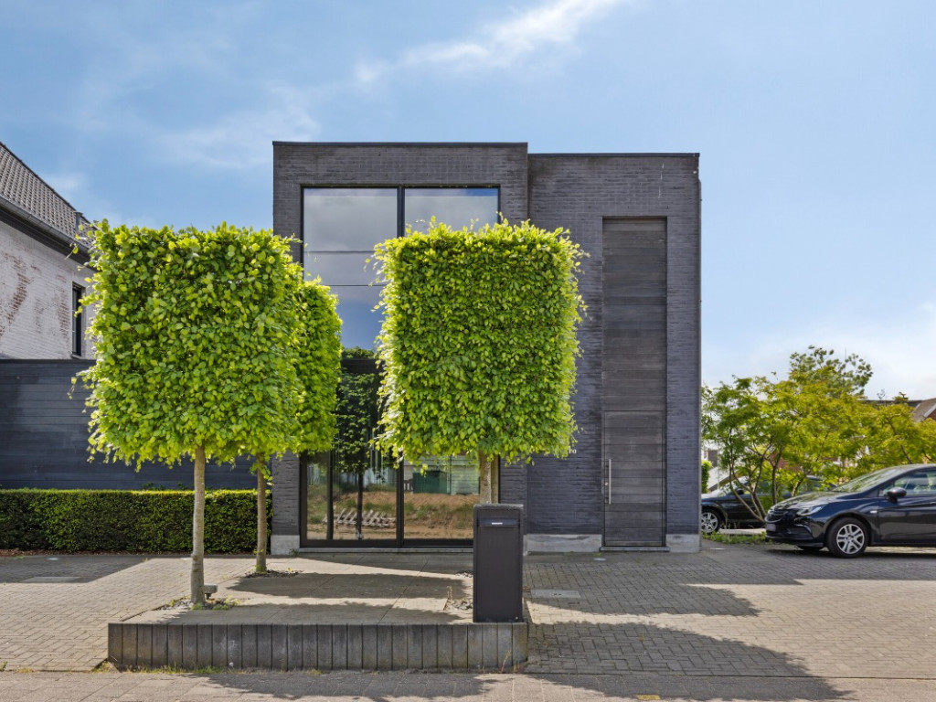 Oude Liersebaan - 71 - a - 2220