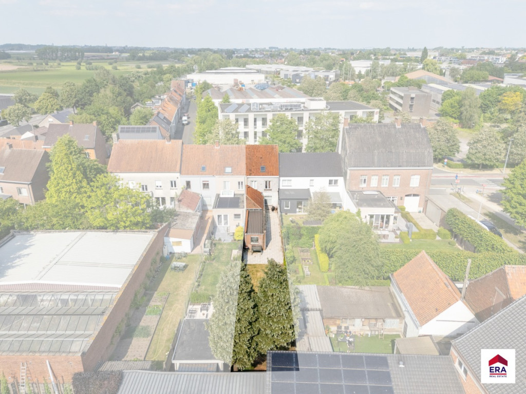 Pittemstraat - 57 - - 8760