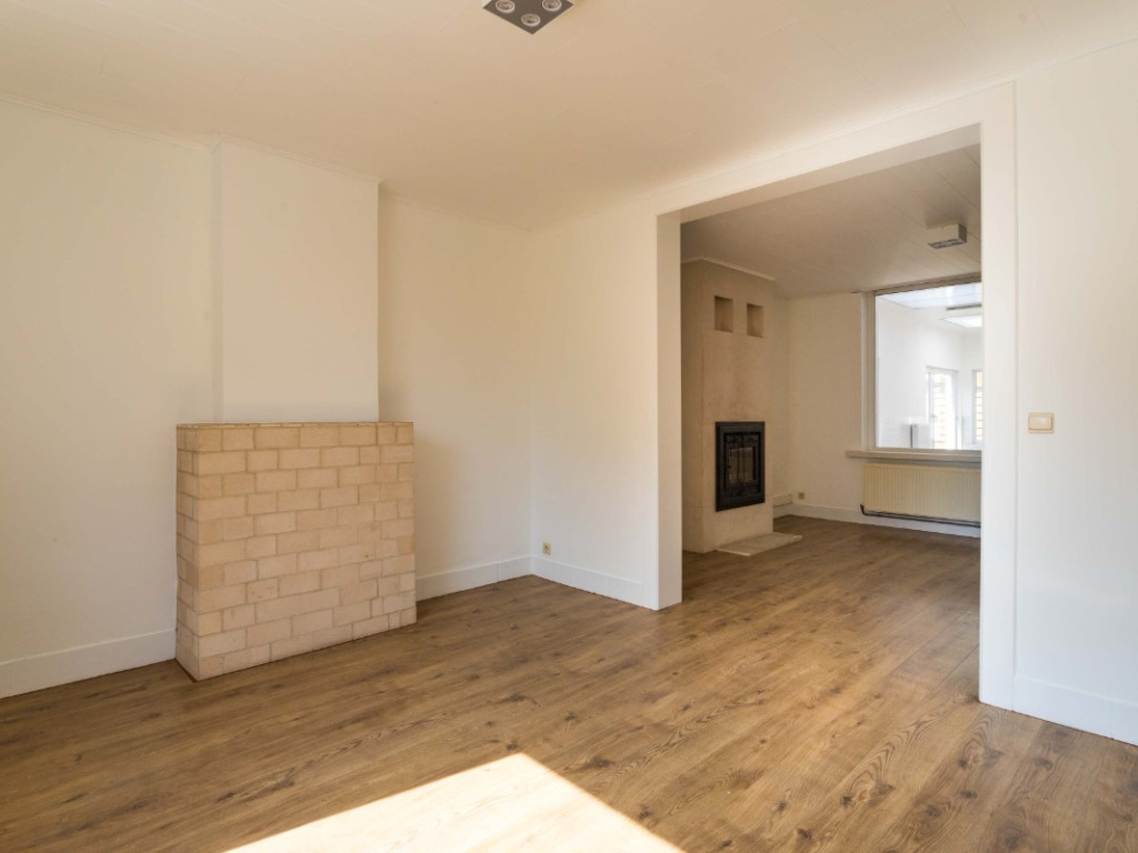 Oedelestraat - 22 - - 8580