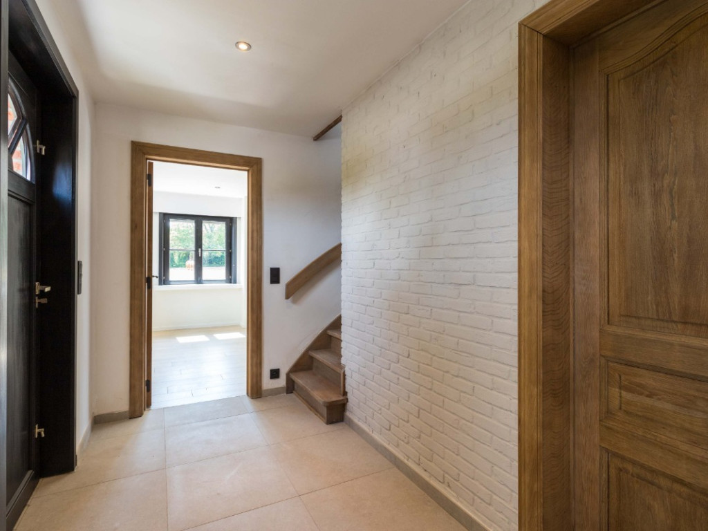 Dalestraat - 89 - - 8554