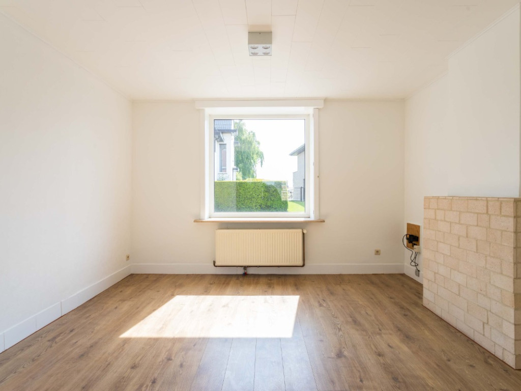 Oedelestraat - 22 - - 8580