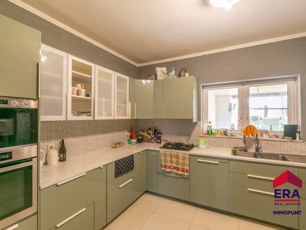 Sint-Barbarastraat - 21A - - 3870