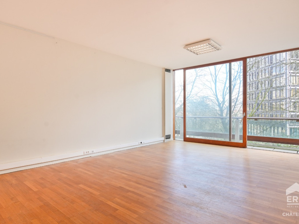 Avenue Louise - 479 - 3.2 - 1050