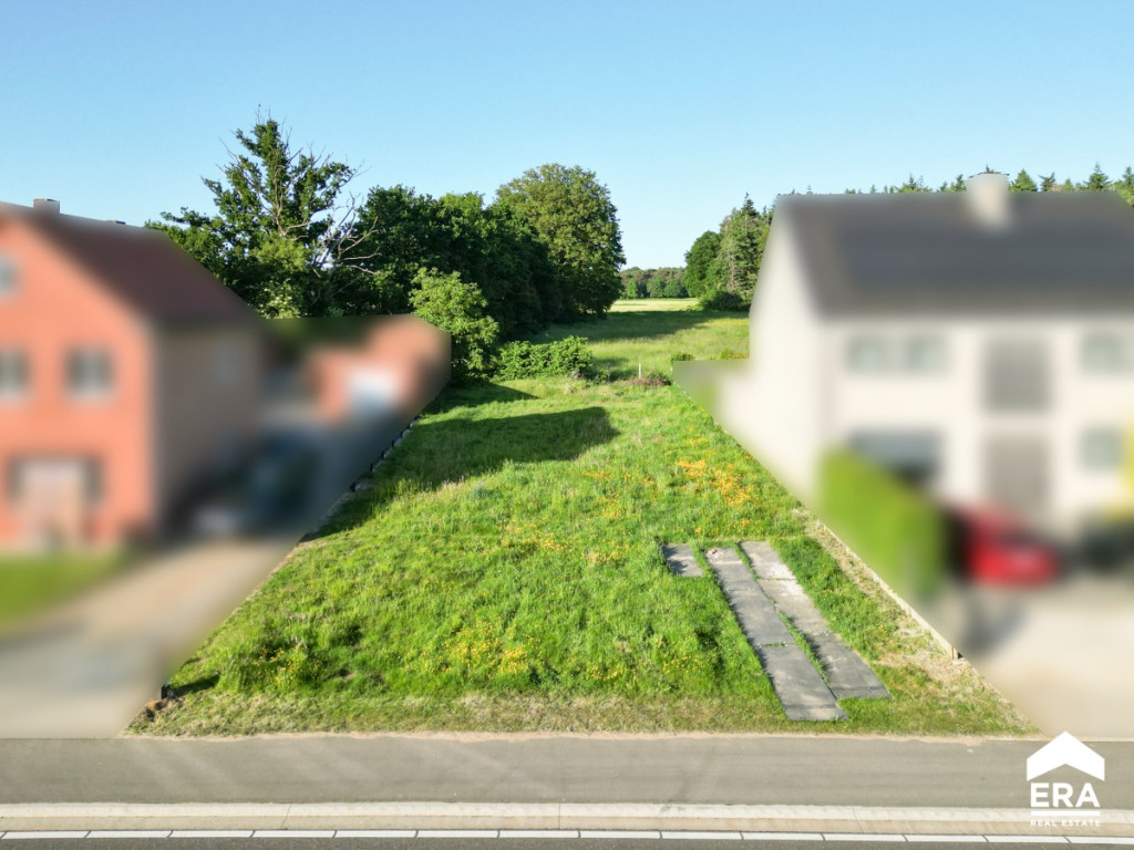 Blanklaarstraat - 56 - - 3560
