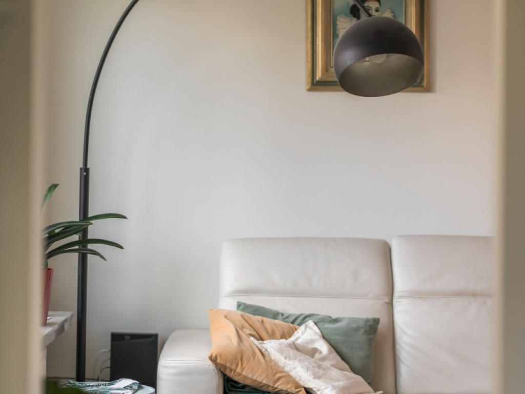 Heidebloemstraat - 103 - - 9100
