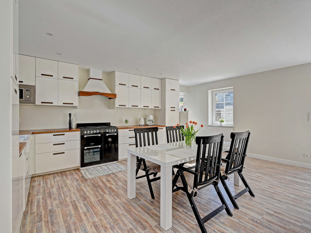Charles Coppensstraat - 99 - - 1560