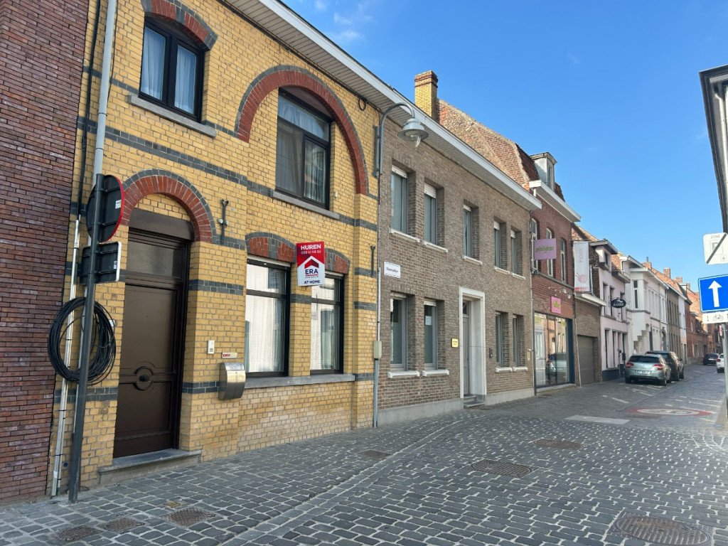 Steenakker - 16 - GV01 - 8940