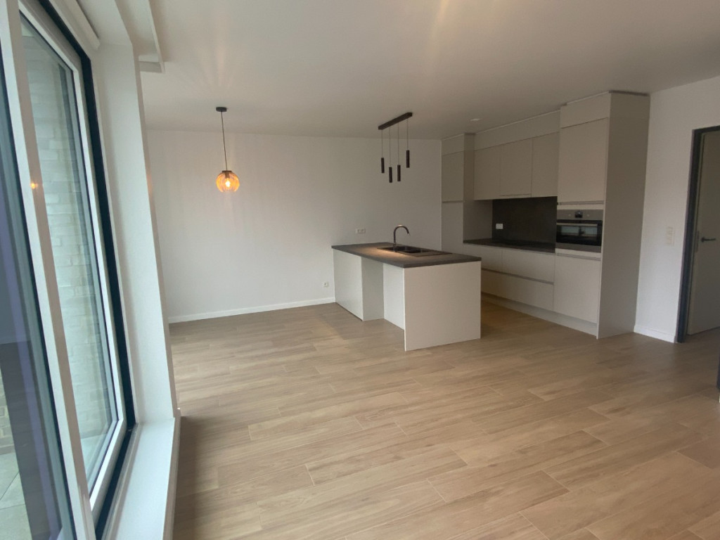 Westerlaan - 63A - 11 - 8790