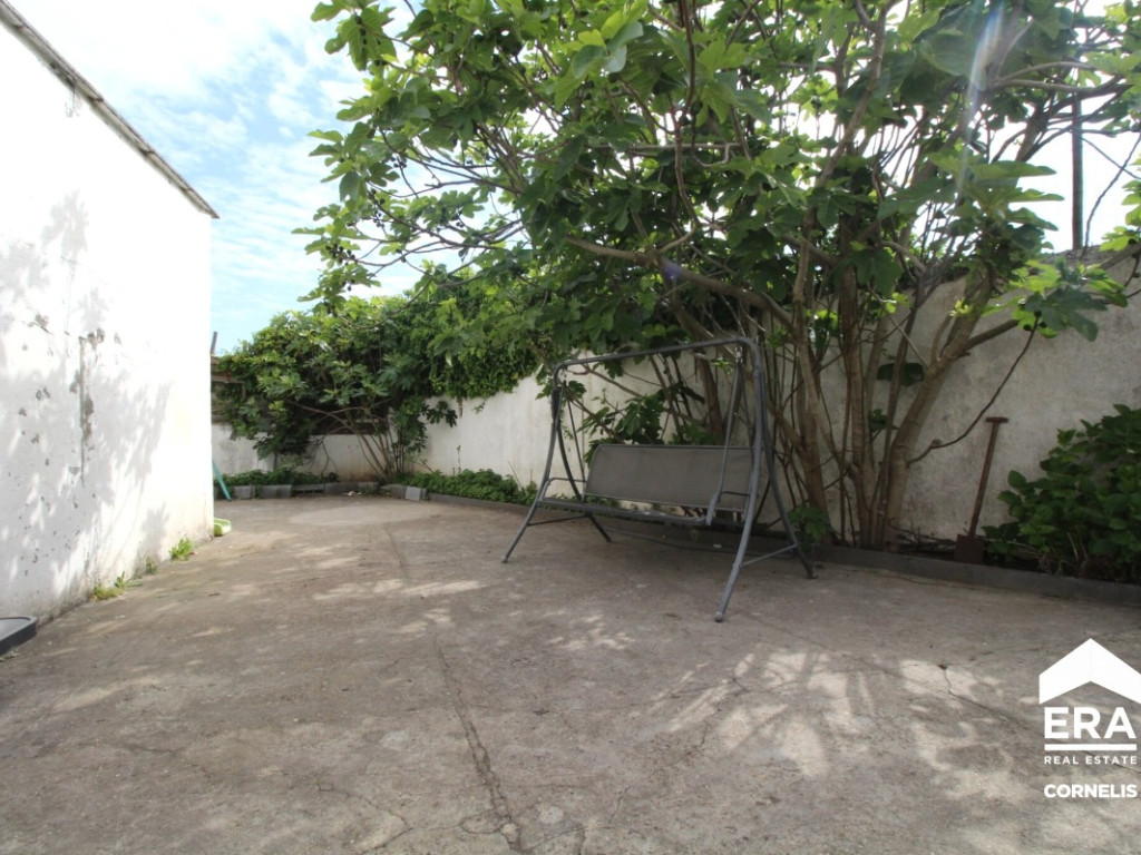 Route de Lennik - 180 - - 1070