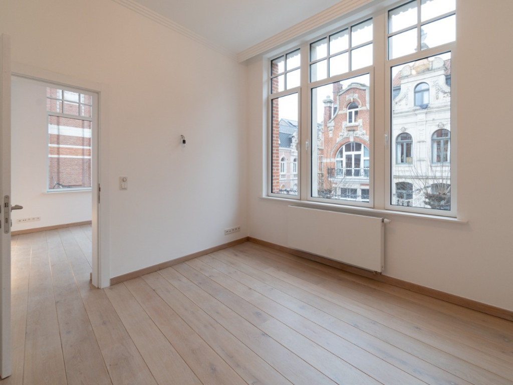 Parijsstraat - 3 - 0202 - 3000