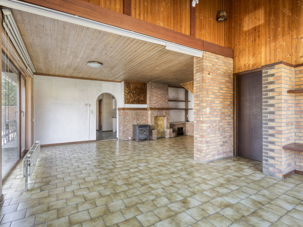 Bosduifstraat - 14 - - 3530