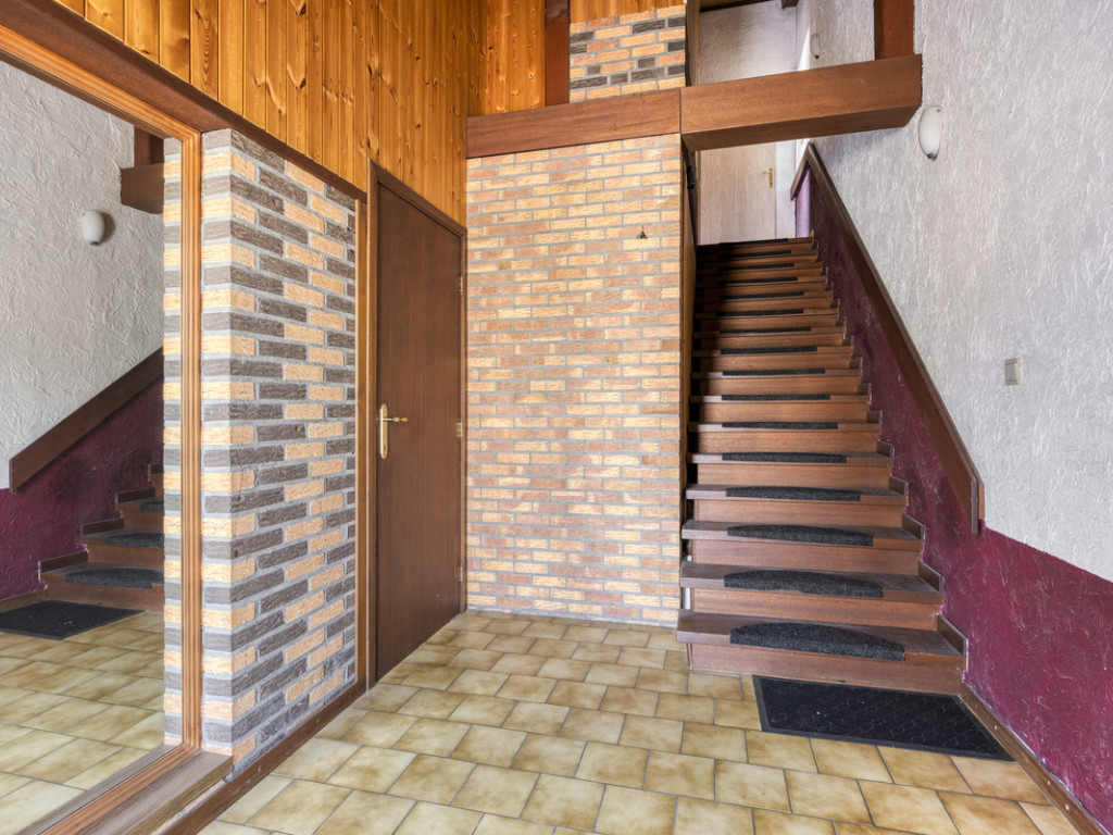 Bosduifstraat - 14 - - 3530