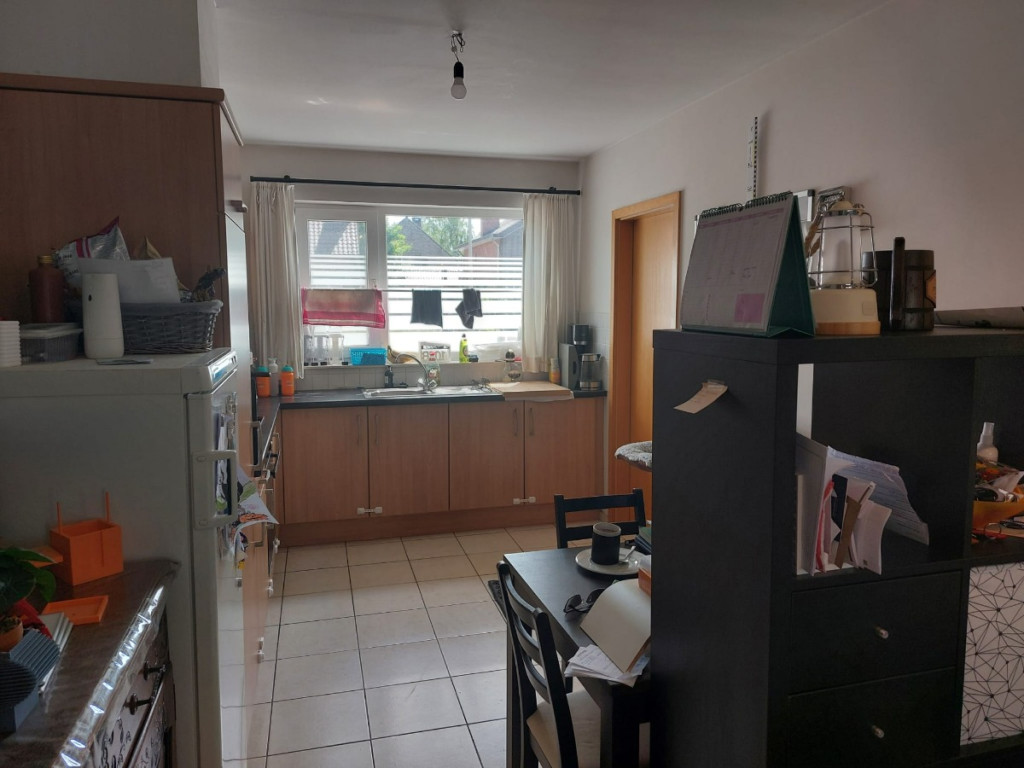 Elstrekenweg - 108B - - 3520