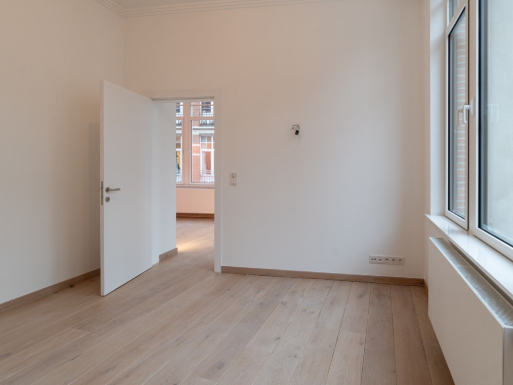 Parijsstraat - 3 - 0202 - 3000