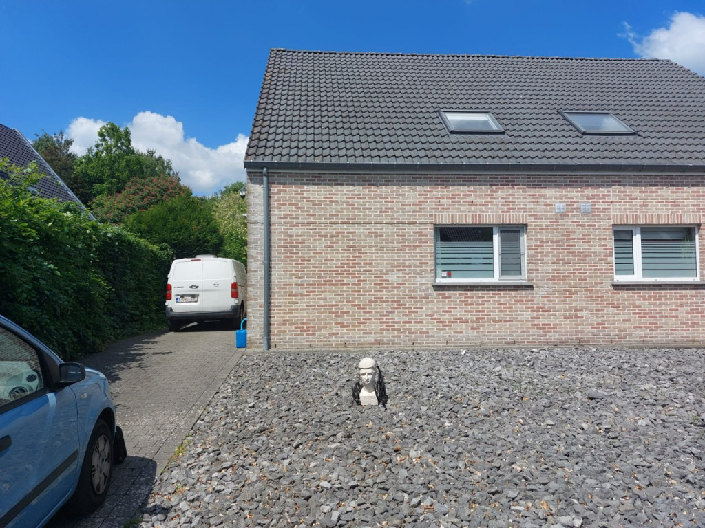 Elstrekenweg - 108B - - 3520
