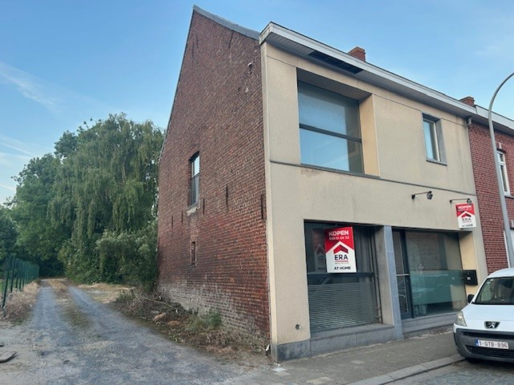 Beselarestraat - 65 - - 8940