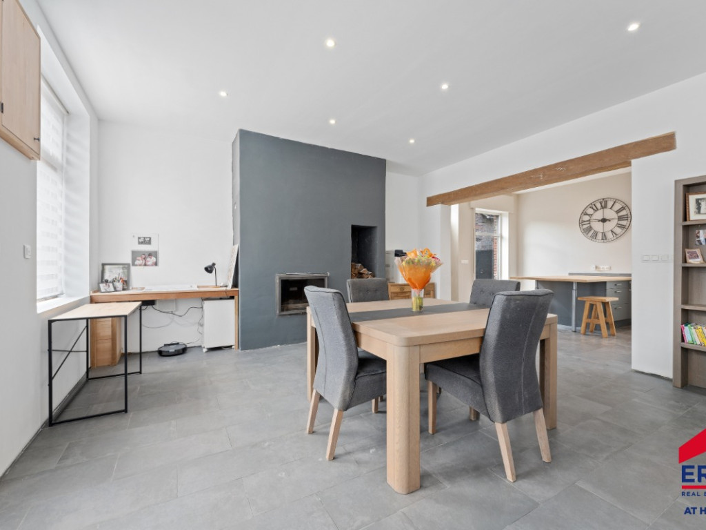 Heirweg - 10 - - 8950