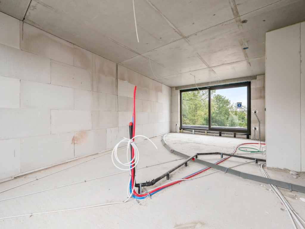 Edmond Gorrebeeckstraat - 2 - - 2.01 - 9150