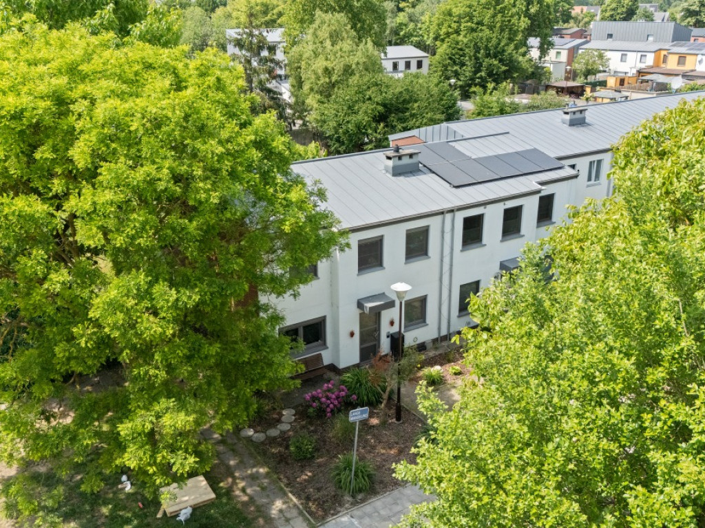 Lange Wandeling - 16 - - 1800