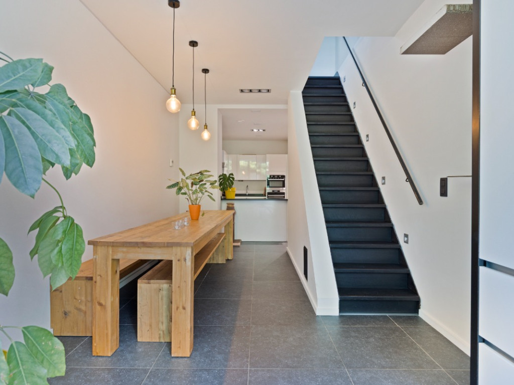Begijnenstraat - 38 - - 2800