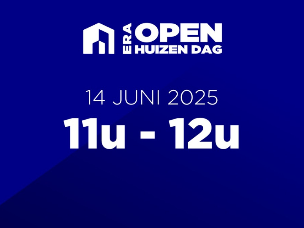 Hugo Verrieststraat - 117 - - 8800