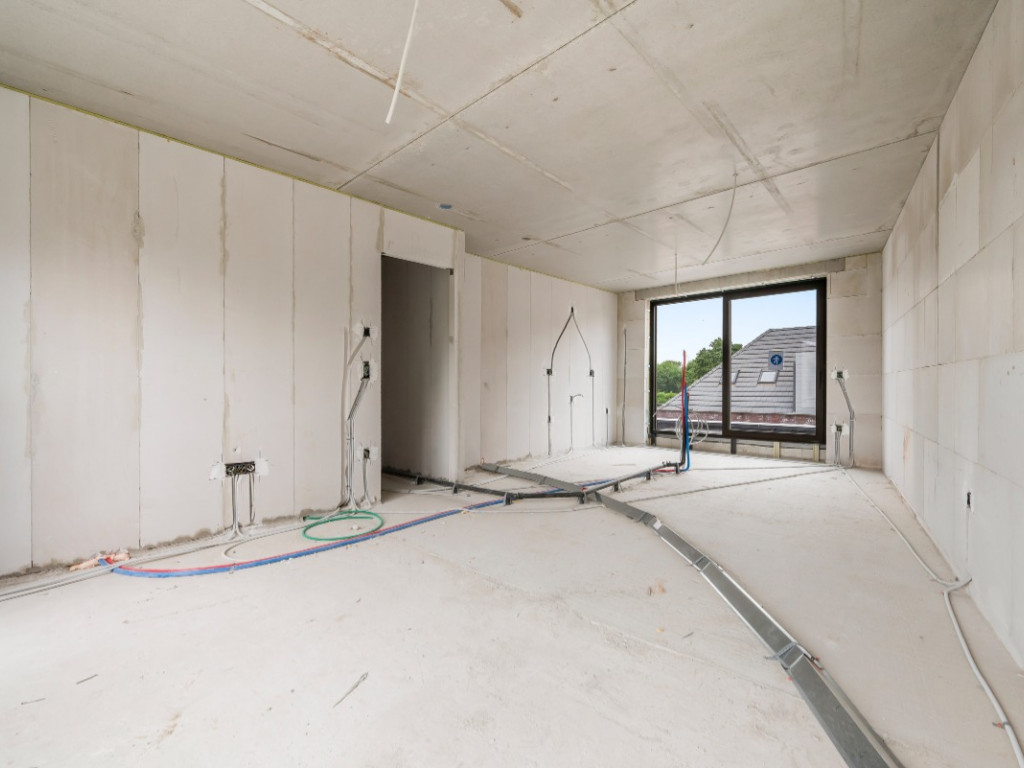 Edmond Gorrebeeckstraat - 2 - - 2.01 - 9150
