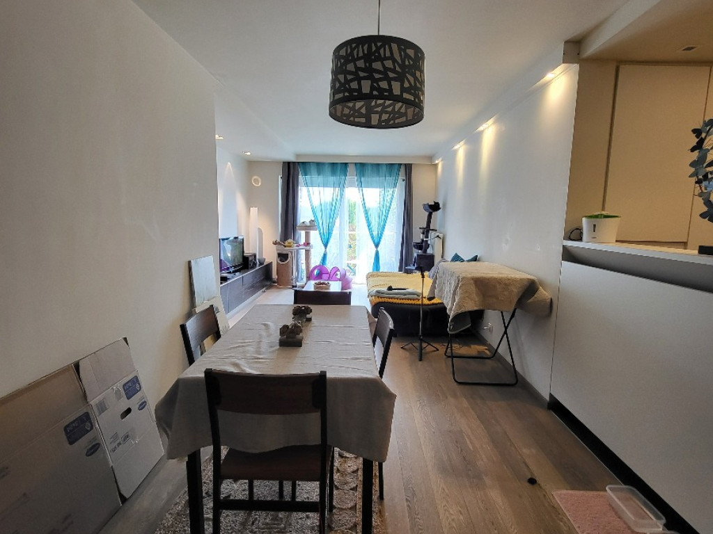 Waastenstraat - 36-38 - 1.2 - 7780