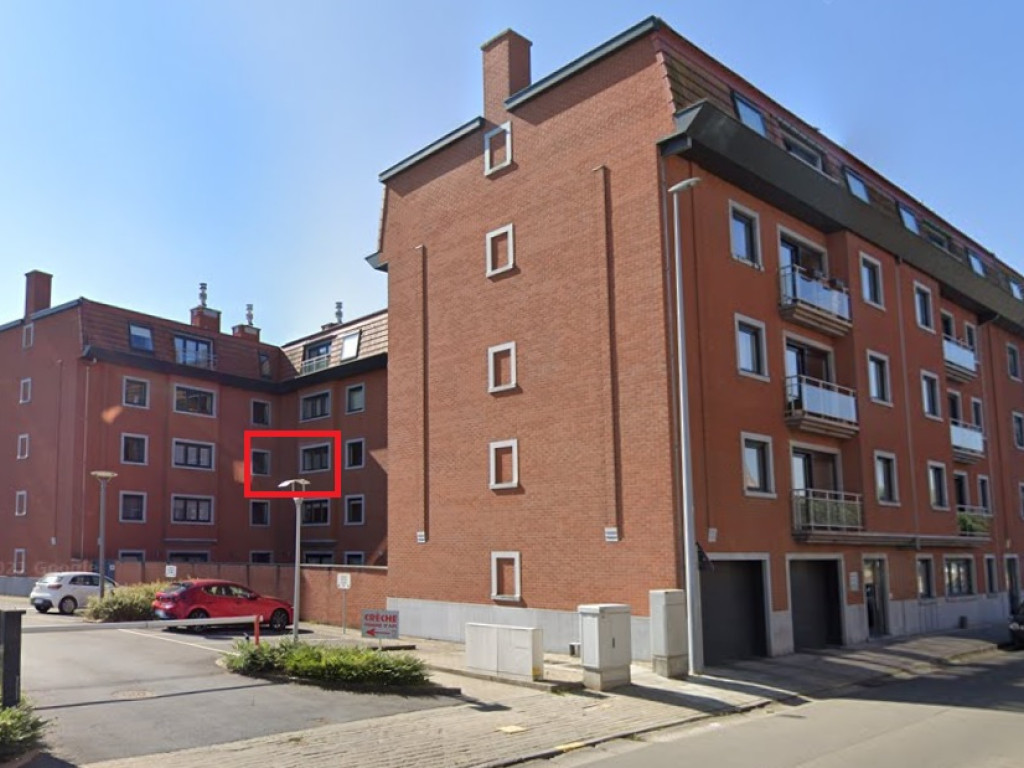 Waastenstraat - 36-38 - 1.2 - 7780