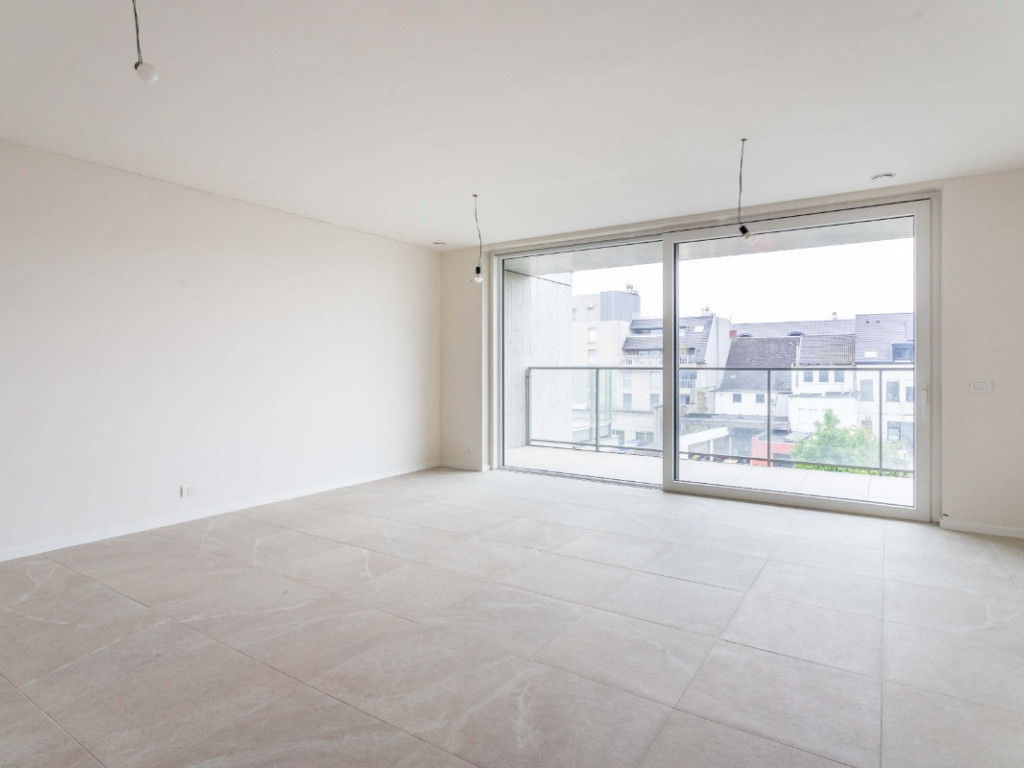 Twee-Bruggenstraat - 14 - 4.02 - 4.02 - 8530