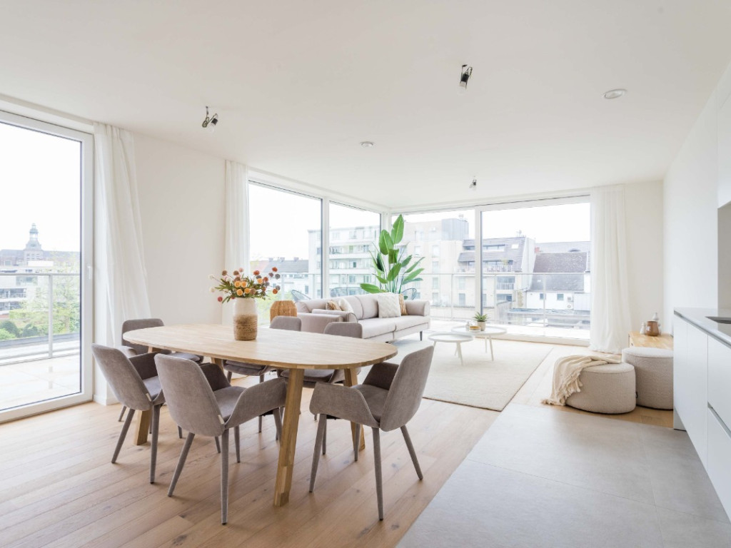 Twee-Bruggenstraat - 14 - 4.01 - 4.01 - 8530