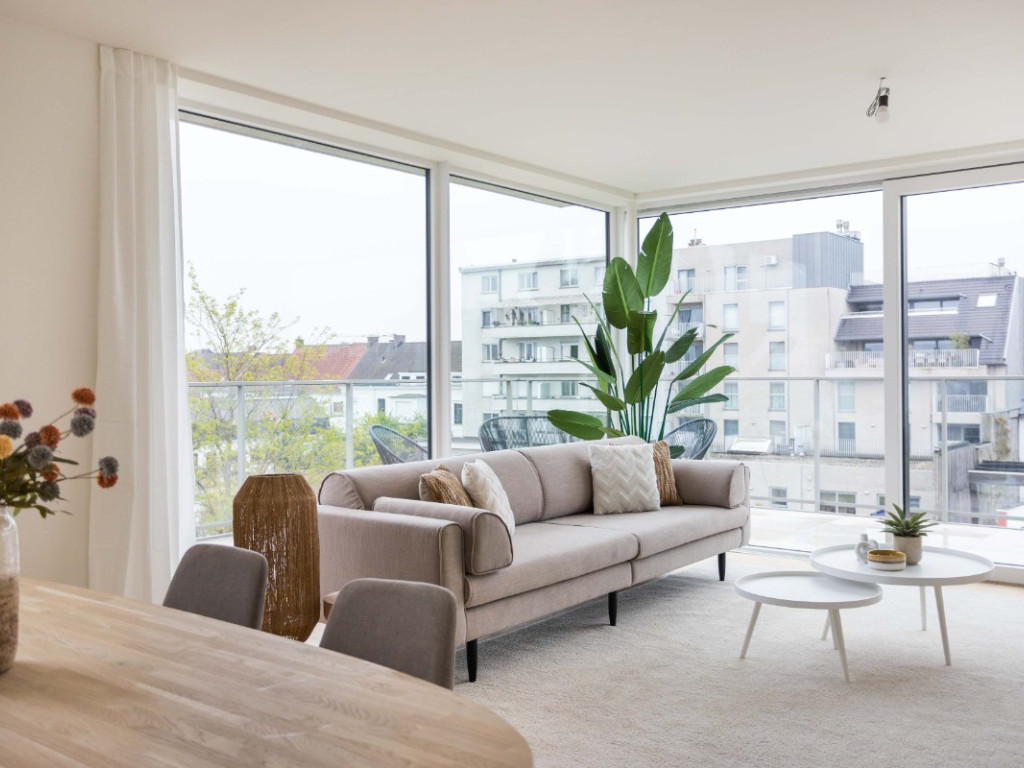Twee-Bruggenstraat - 14 - 4.01 - 4.01 - 8530