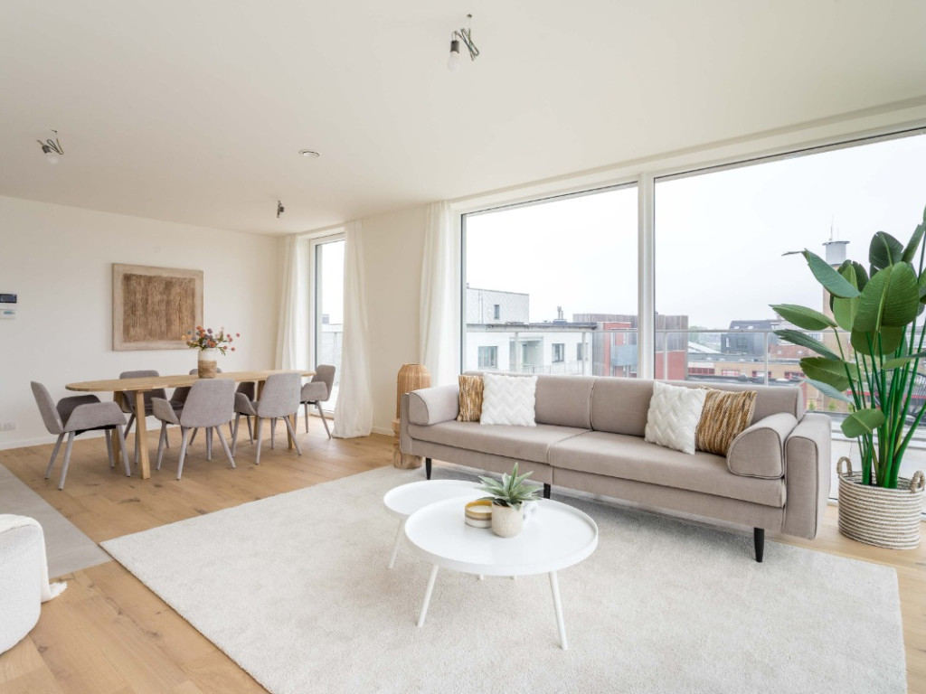 Twee-Bruggenstraat - 14 - 4.01 - 4.01 - 8530