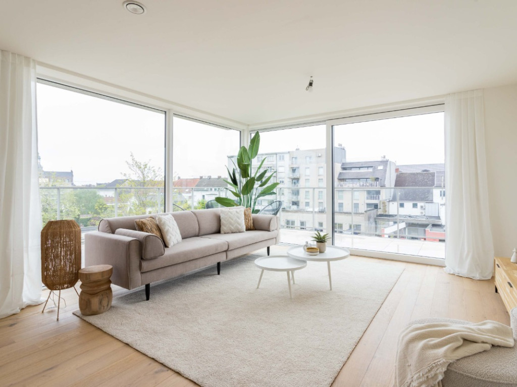 Twee-Bruggenstraat - 14 - 4.01 - 4.01 - 8530