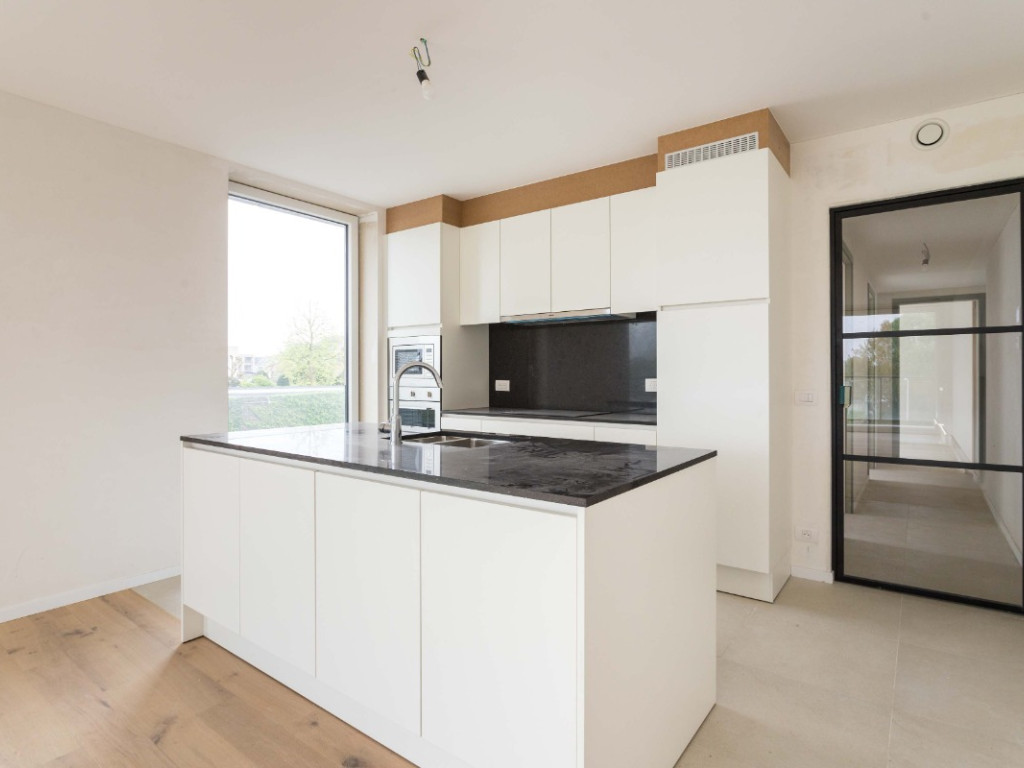 Twee-Bruggenstraat - 14 - 2.07 - 2.07 - 8530