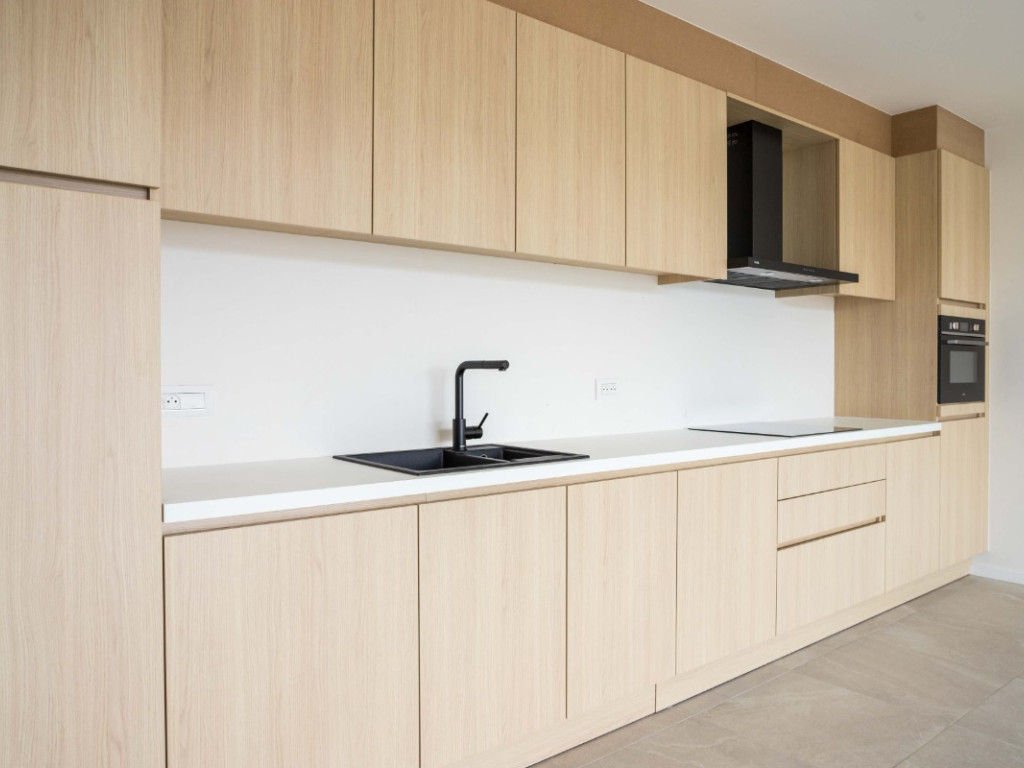 Twee-Bruggenstraat - 14 - 4.02 - 4.02 - 8530