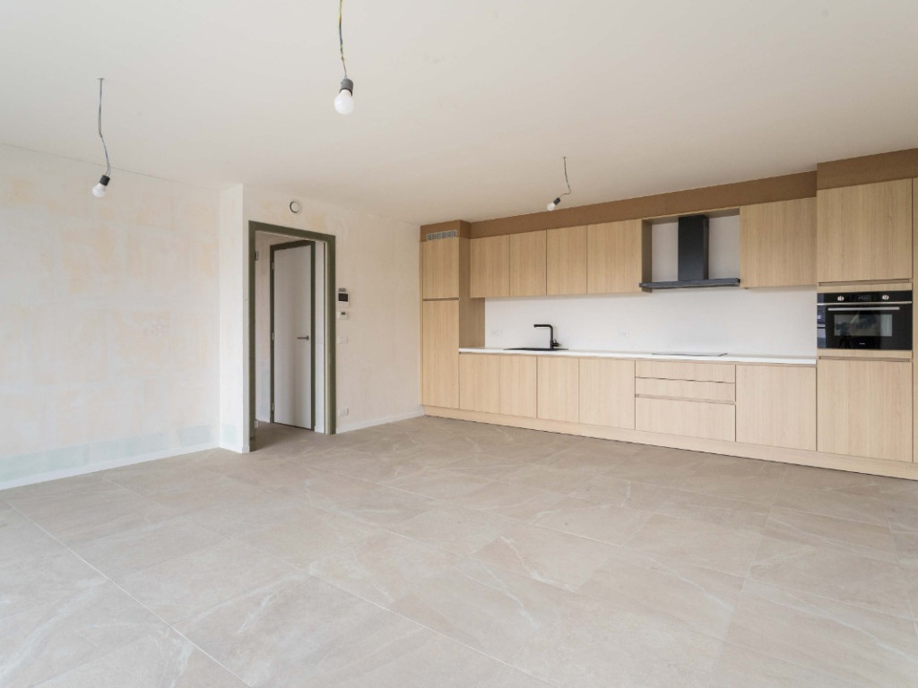 Twee-Bruggenstraat - 14 - 4.02 - 4.02 - 8530