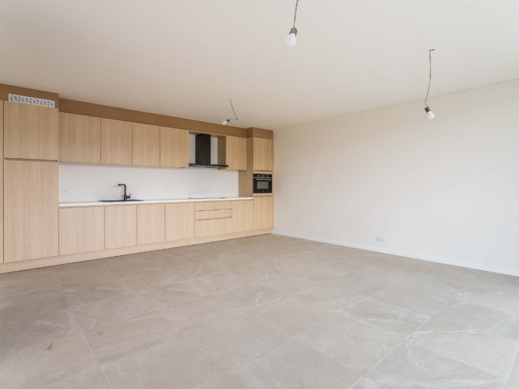 Twee-Bruggenstraat - 14 - 4.02 - 4.02 - 8530